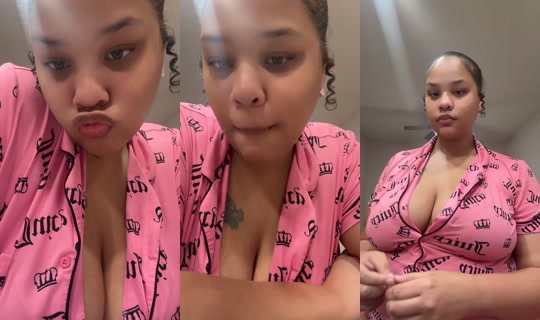 fineass.darryyy TikTok Live — Aug 25, 2026, 5:04 AM