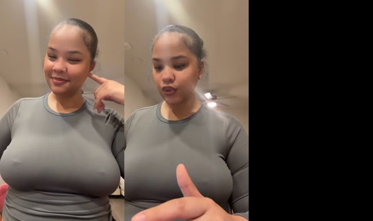 fineass.darryyy TikTok Live — Aug 27, 2026, 2:07 AM