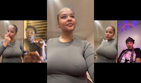 fineass.darryyy TikTok Live — Aug 27, 2026, 2:57 AM