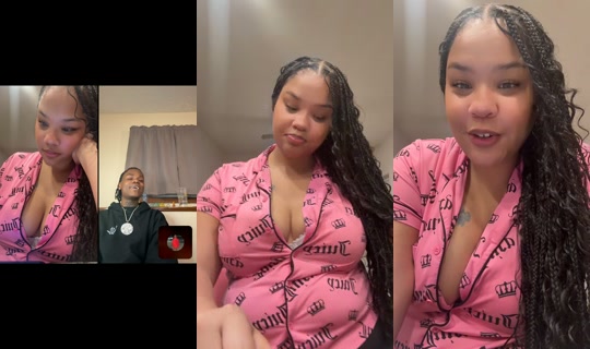 fineass.darryyy TikTok Live — Aug 28, 2026, 4:25 AM