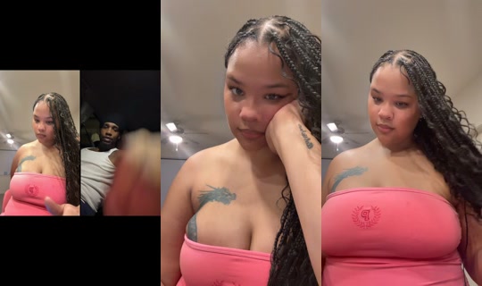 fineass.darryyy TikTok Live — Aug 29, 2026, 3:44 AM