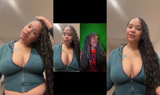 fineass.darryyy TikTok Live — Aug 29, 2026, 5:57 AM