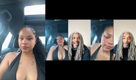 fineass.darryyy TikTok Live — Sep 2, 2026, 11:33 PM