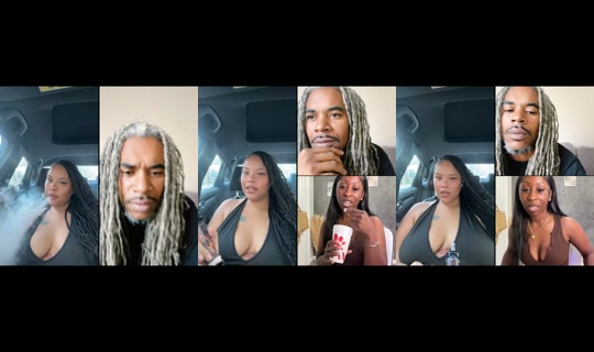 fineass.darryyy TikTok Live — Sep 3, 2026, 12:23 AM