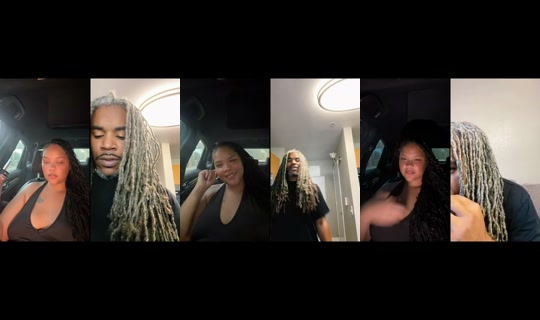 fineass.darryyy TikTok Live — Sep 3, 2026, 12:53 AM