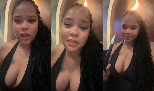 fineass.darryyy TikTok Live — Sep 3, 2026, 3:43 AM