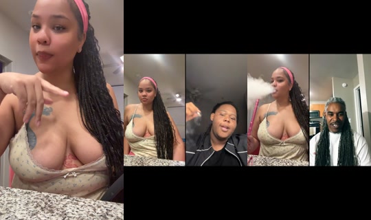 fineass.darryyy TikTok Live — Sep 21, 2026, 2:56 AM