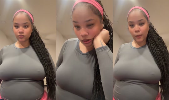 fineass.darryyy TikTok Live — Sep 21, 2026, 7:44 AM