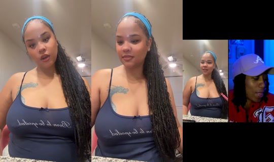 fineass.darryyy TikTok Live — Sep 22, 2026, 3:53 AM
