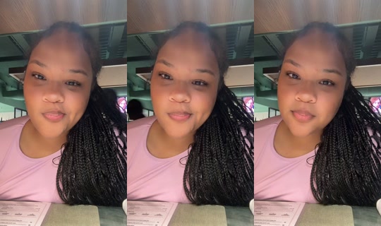 fineass.darryyy TikTok Live — Sep 23, 2026, 10:19 PM