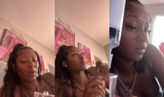 fineassss.tvv TikTok Live — Aug 23, 2026, 9:22 PM