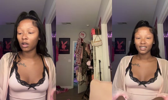 fineassss.tvv TikTok Live — Aug 24, 2026, 4:16 PM