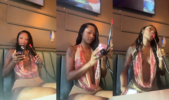 fineassss.tvv TikTok Live — Aug 24, 2026, 10:47 PM