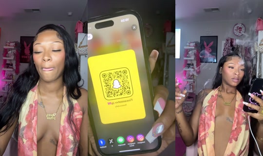 fineassss.tvv TikTok Live — Aug 25, 2026, 2:32 AM
