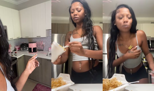 fineassss.tvv TikTok Live — Aug 25, 2026, 4:46 PM