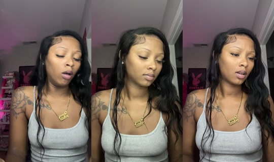 fineassss.tvv TikTok Live — Aug 25, 2026, 5:35 PM