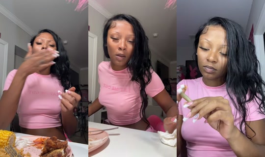 fineassss.tvv TikTok Live — Aug 26, 2026, 1:14 AM