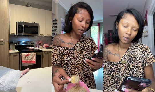 fineassss.tvv TikTok Live — Aug 26, 2026, 8:45 PM