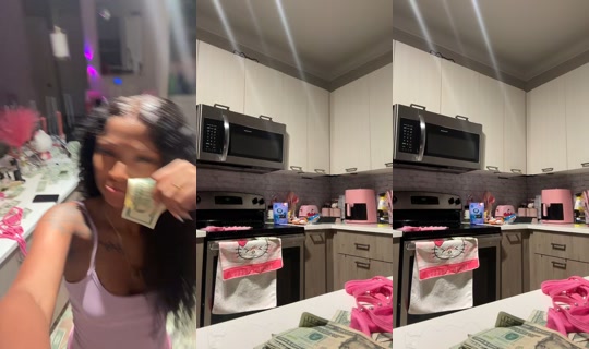 fineassss.tvv TikTok Live — Aug 28, 2026, 9:13 AM