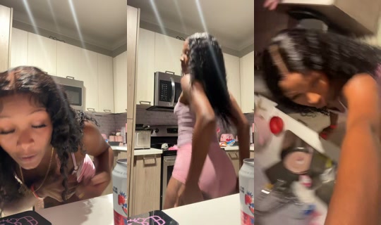 fineassss.tvv TikTok Live — Aug 28, 2026, 10:33 AM