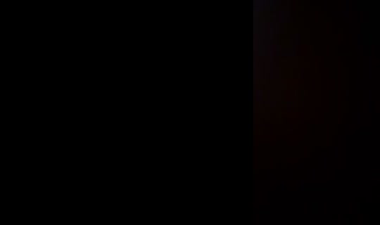 fineassss.tvv TikTok Live — Sep 1, 2026, 8:43 AM