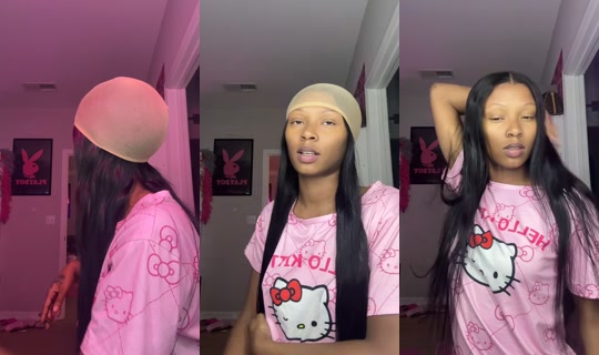 fineassss.tvv TikTok Live — Sep 3, 2026, 1:20 AM