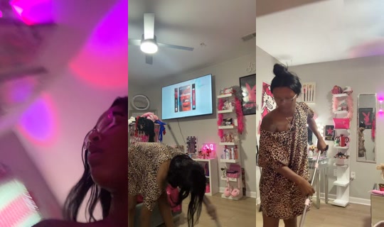 fineassss.tvv TikTok Live — Sep 3, 2026, 4:51 PM