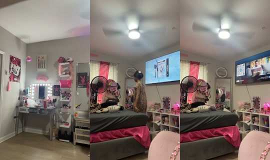 fineassss.tvv TikTok Live — Sep 3, 2026, 5:42 PM