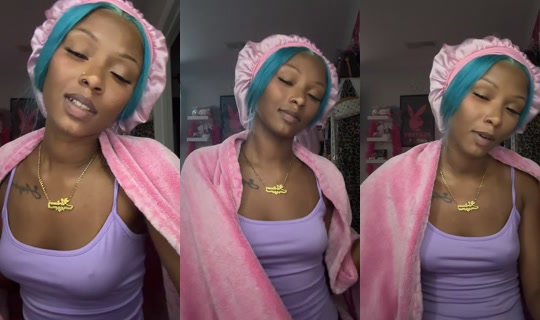 fineassss.tvv TikTok Live — Sep 27, 2026, 12:14 PM