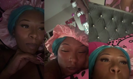 fineassss.tvv TikTok Live — Sep 28, 2026, 6:01 AM
