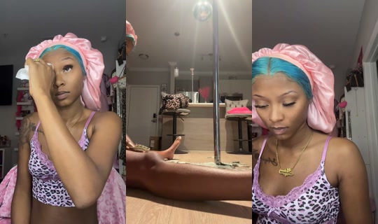 fineassss.tvv TikTok Live — Sep 28, 2026, 5:09 PM