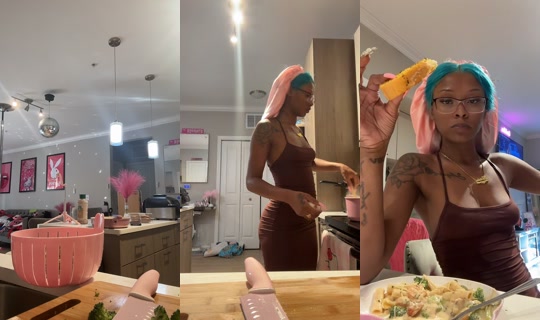 fineassss.tvv TikTok Live — Sep 28, 2026, 9:29 PM