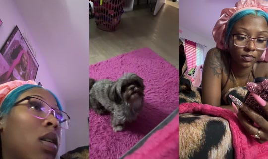 fineassss.tvv TikTok Live — Sep 28, 2026, 10:20 PM