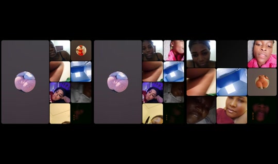 finegal.08 TikTok Live — Sep 23, 2026, 9:48 PM