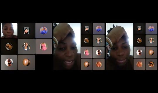 finegal.08 TikTok Live — Oct 7, 2026, 10:28 PM