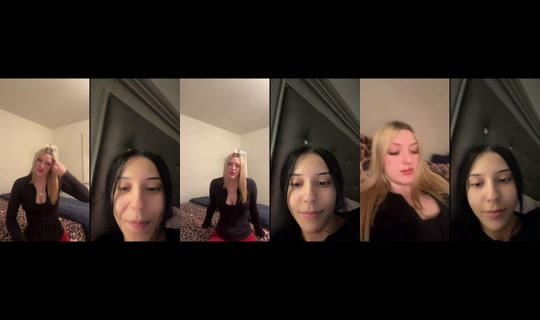 finesttrophy.602 TikTok Live — Aug 27, 2026, 4:39 AM