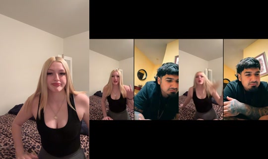 finesttrophy.602 TikTok Live — Sep 5, 2026, 6:17 AM
