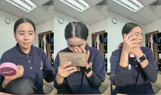 finesttshit TikTok Live — Aug 21, 2026, 10:05 AM