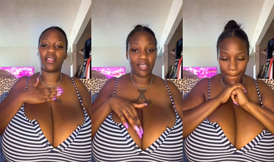 finew5 TikTok Live — Aug 22, 2026, 6:32 PM