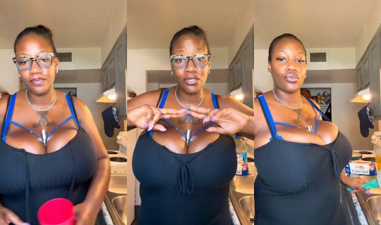 finew5 TikTok Live — Aug 23, 2026, 2:44 PM