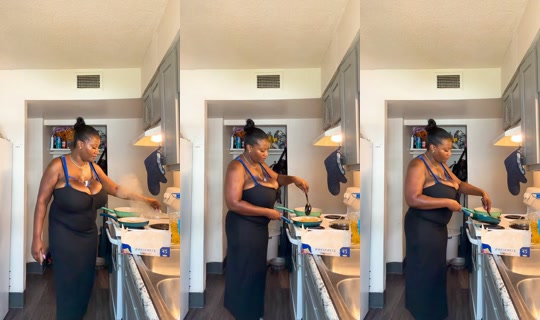 finew5 TikTok Live — Aug 23, 2026, 3:24 PM