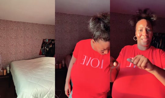 finew5 TikTok Live — Sep 2, 2026, 11:29 AM