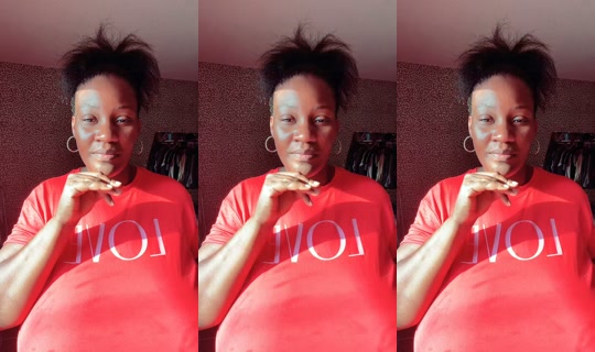 finew5 TikTok Live — Sep 2, 2026, 1:01 PM