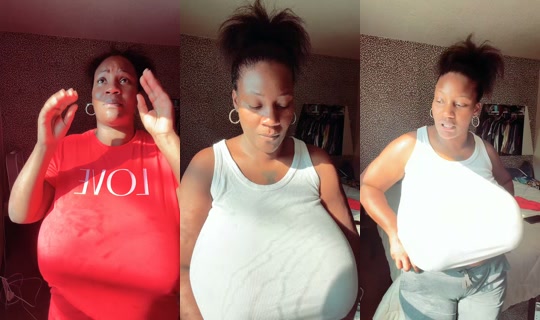 finew5 TikTok Live — Sep 2, 2026, 1:32 PM