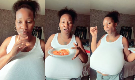 finew5 TikTok Live — Sep 2, 2026, 2:22 PM