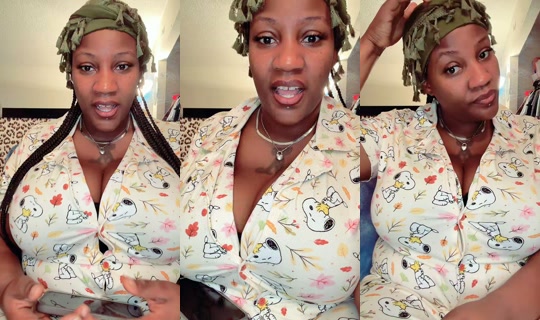 finew5 TikTok Live — Sep 25, 2026, 11:20 PM