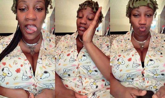 finew5 TikTok Live — Sep 26, 2026, 12:11 AM