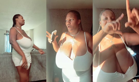 finew5 TikTok Live — Sep 27, 2026, 2:41 PM