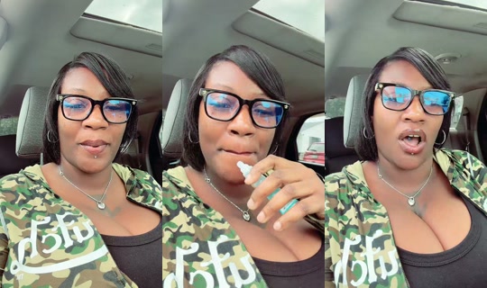 finew5 TikTok Live — Oct 2, 2026, 5:05 PM