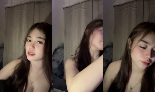 fineysshit TikTok Live — Aug 25, 2026, 2:42 PM